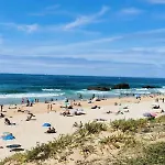Le Romarin * Капбретон
