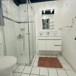 Дом отдыха Le Romarin