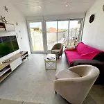 Дом отдыха Le Romarin