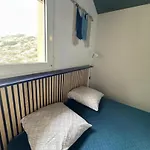 Le Romarin Капбретон
