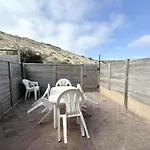Le Romarin Дом отдыха *
